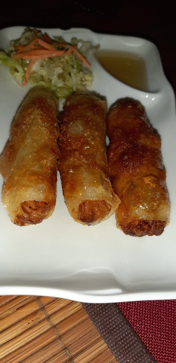 Restaurant Le Mékong-6