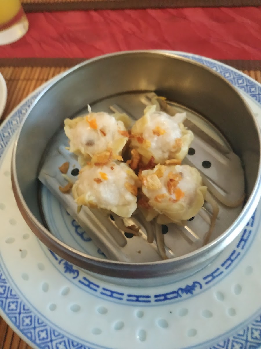 Restaurant Le Mékong-7